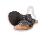 Lazamani Slippers