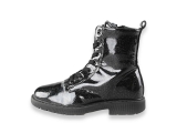 Kipling Veterboots