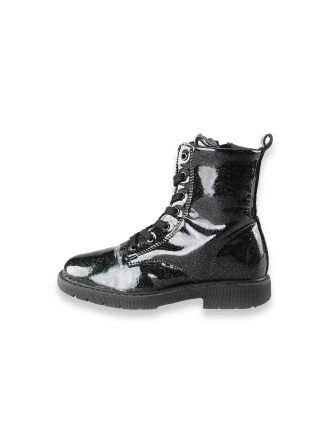  Kipling Veterboots 205249
 [MAAT] 30
 