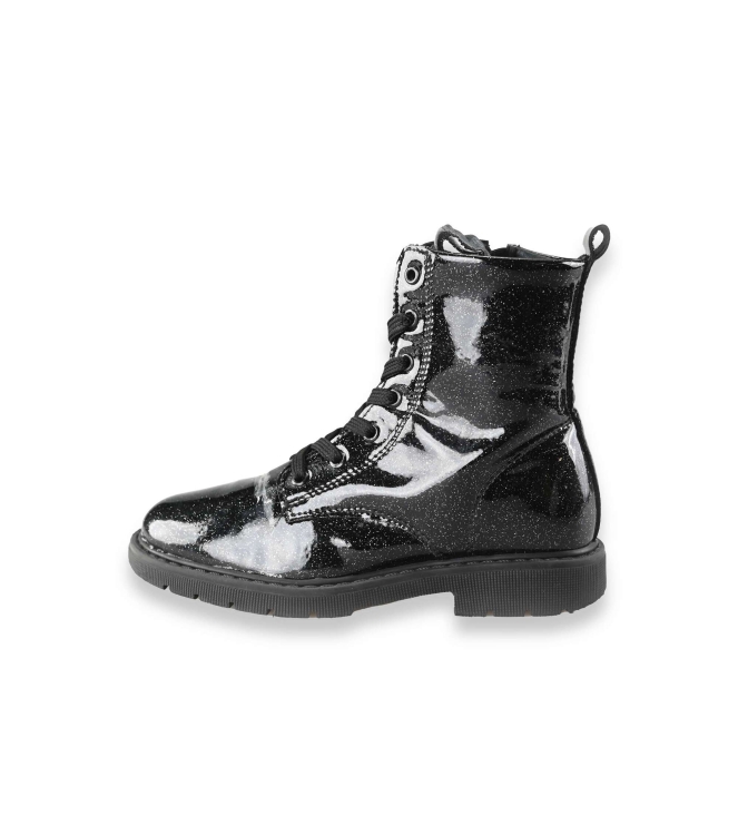 Kipling Veterboots