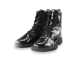 Kipling Veterboots