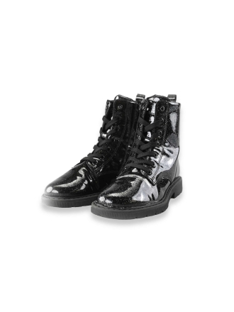  Kipling Veterboots 205249
 [MAAT] 30
 