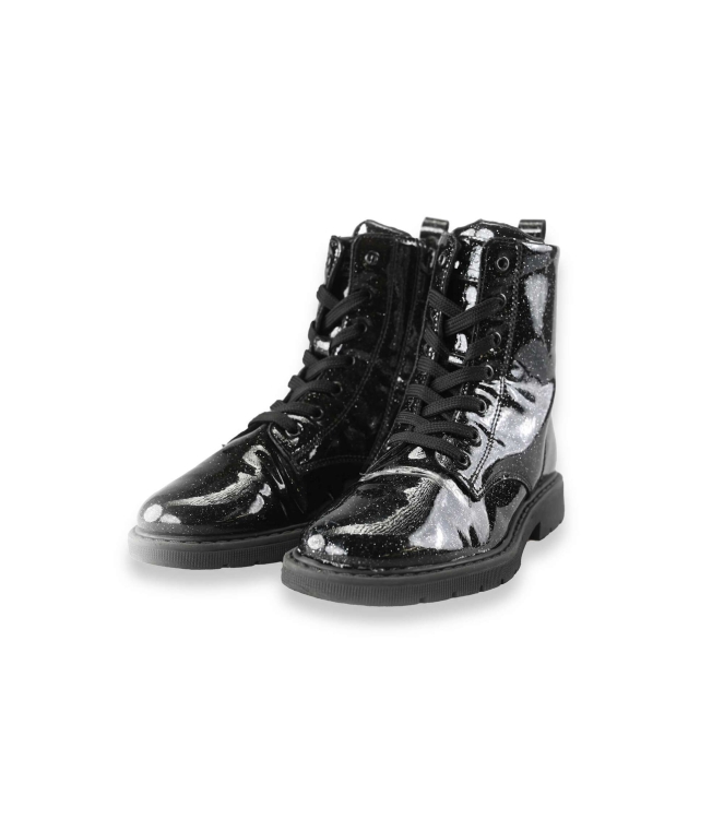 Kipling Veterboots