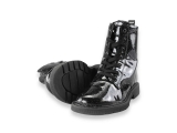 Kipling Veterboots