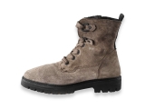 Feyn Veterboots