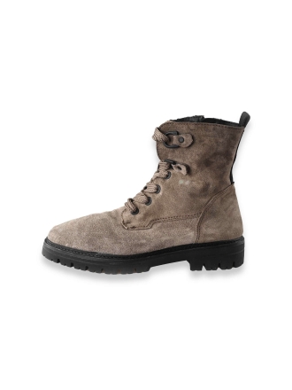  Feyn Veterboots 205255
 [MAAT] 40
 