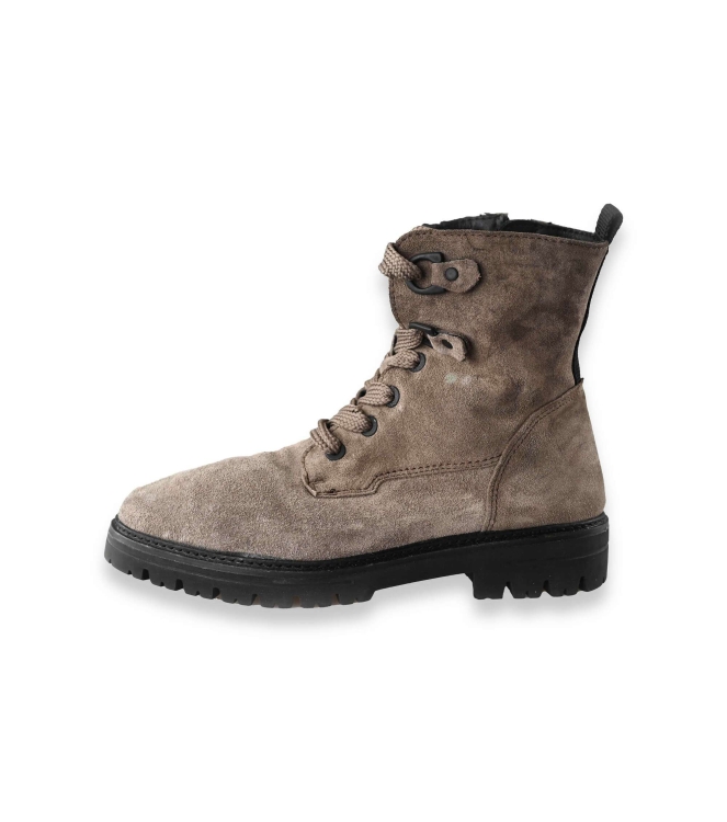 Feyn Veterboots