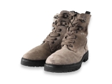 Feyn Veterboots