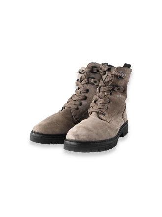  Feyn Veterboots 205255
 [MAAT] 40
 