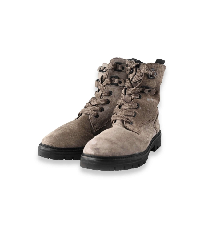 Feyn Veterboots