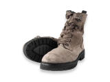 Feyn Veterboots