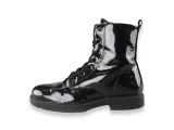 Kipling Veterboots
