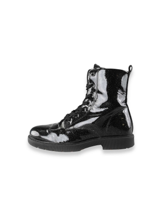  Kipling Veterboots 205256
 [MAAT] 34
 