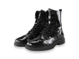 Kipling Veterboots