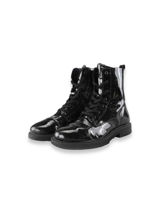  Kipling Veterboots 205256
 [MAAT] 34
 