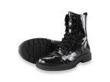 Kipling Veterboots