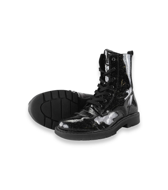 Kipling Veterboots