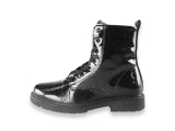 Kipling Veterboots