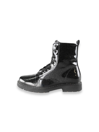  Kipling Veterboots 205264
 [MAAT] 31
 
