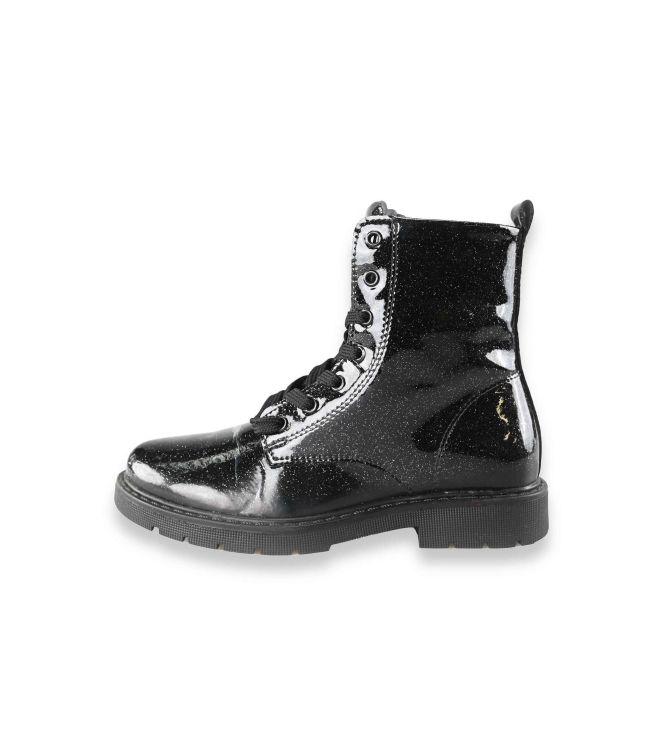 Kipling Veterboots