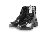 Kipling Veterboots