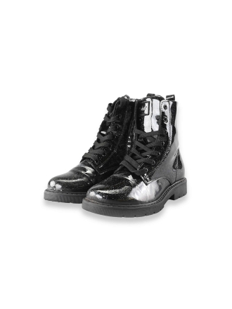  Kipling Veterboots 205264
 [MAAT] 31
 