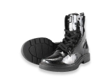 Kipling Veterboots