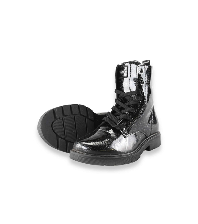 Kipling Veterboots