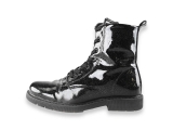Kipling Veterboots