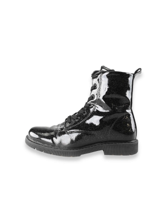  Kipling Veterboots 205265
 [MAAT] 35
 