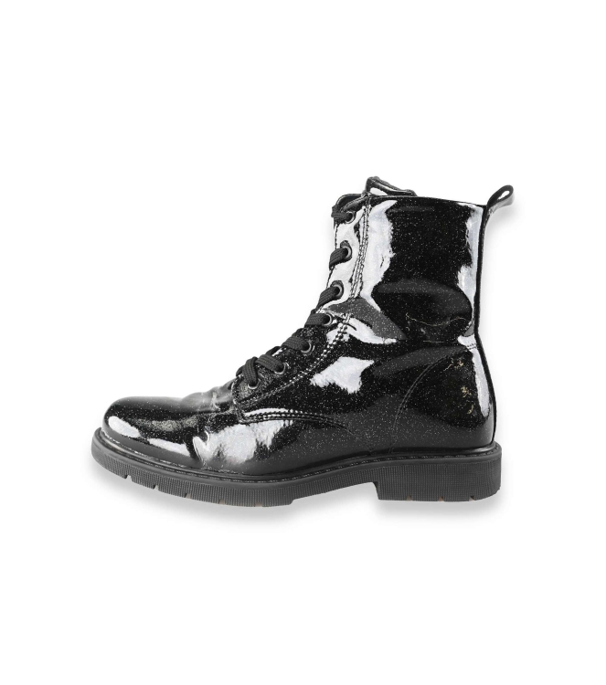 Kipling Veterboots