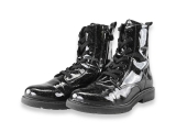 Kipling Veterboots