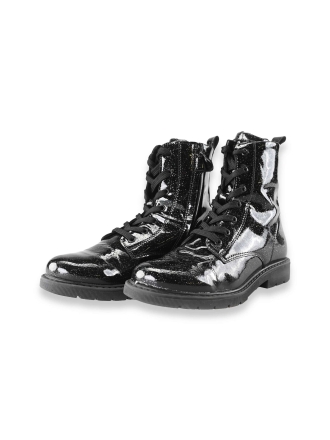  Kipling Veterboots 205265
 [MAAT] 35
 