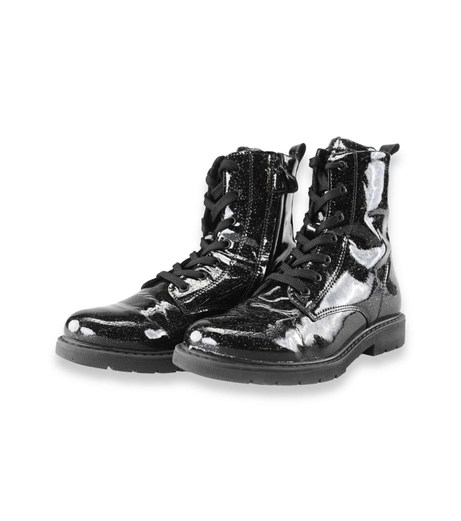 Kipling Veterboots
