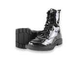 Kipling Veterboots