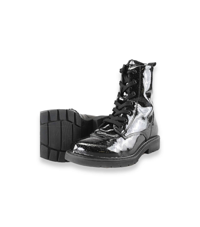 Kipling Veterboots