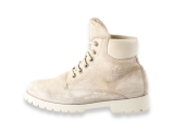 Panama Jack Veterboots