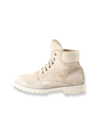  Panama Jack Veterboots 205270
 [MAAT] 38
 