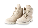 Panama Jack Veterboots