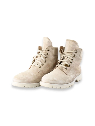  Panama Jack Veterboots 205270
 [MAAT] 38
 