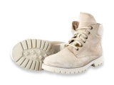 Panama Jack Veterboots