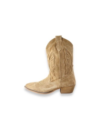  Poelman Cowboy Laarzen 205274
 [MAAT] 36
 