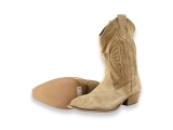 Poelman Cowboy Laarzen