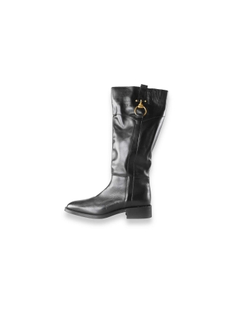  Alpe Woman Laarzen 205277
 [MAAT] 40
 