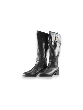  Alpe Woman Laarzen 205277
 [MAAT] 40
 
