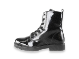 Kipling Veterboots