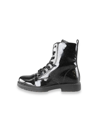  Kipling Veterboots 205281
 [MAAT] 32
 