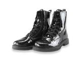 Kipling Veterboots