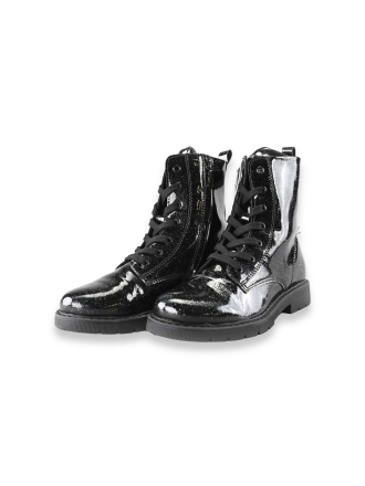  Kipling Veterboots 205281
 [MAAT] 32
 