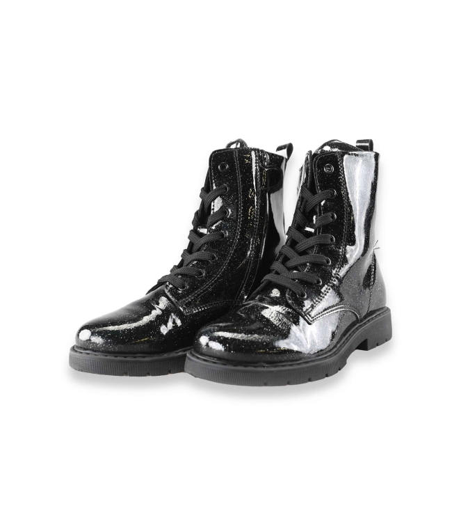 Kipling Veterboots